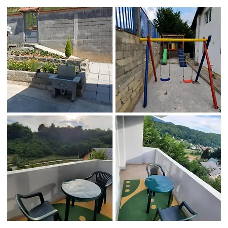 Hadzici